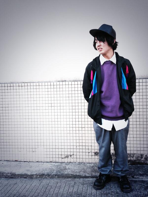 can_sta tweet picture