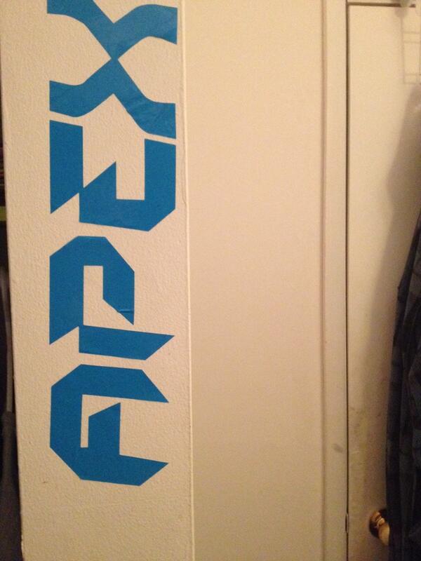 FaZeHugZ tweet picture