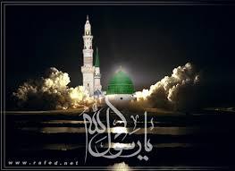 wwwsadek4's tweet photo. @shrine_alwareth سفينة النجاة من ركبها نجا ومن تخلف عنها غرق http://t.co/vzSlDunteo