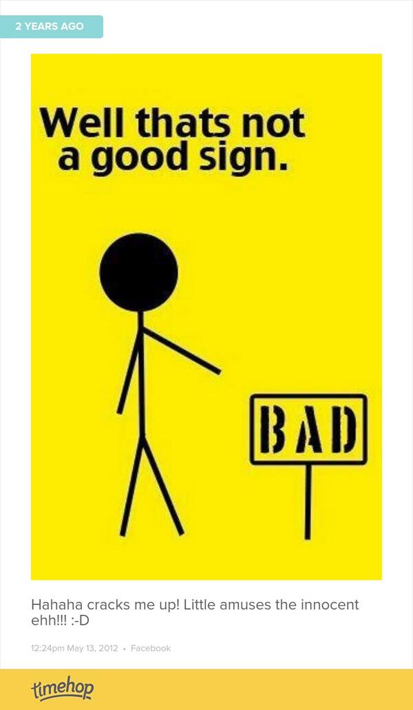 n_smith88's tweet photo. hahahaa this still cracks me up lol http://t.co/xp35XfWu4S http://t.co/pSZfAVjDHV