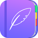 thisisAppxy's tweet photo. Planner Plus for Andriod tablets V1.0 is now avilable on Google Play! https://t.co/MYPfZeroq5 http://t.co/7q8IuV3DjF