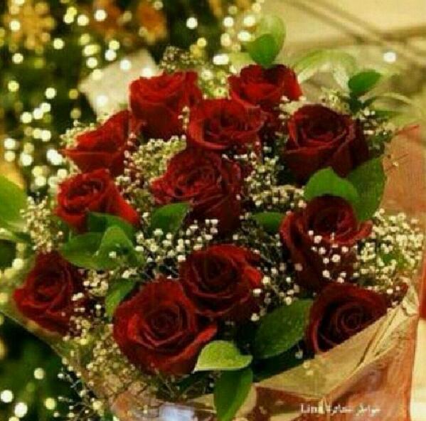 sayedhig tweet picture