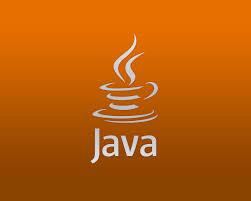 KB4DEV's tweet image. The Comparator and Comparable interfaces are two interfaces available in #Java, bit.ly/RBQliX