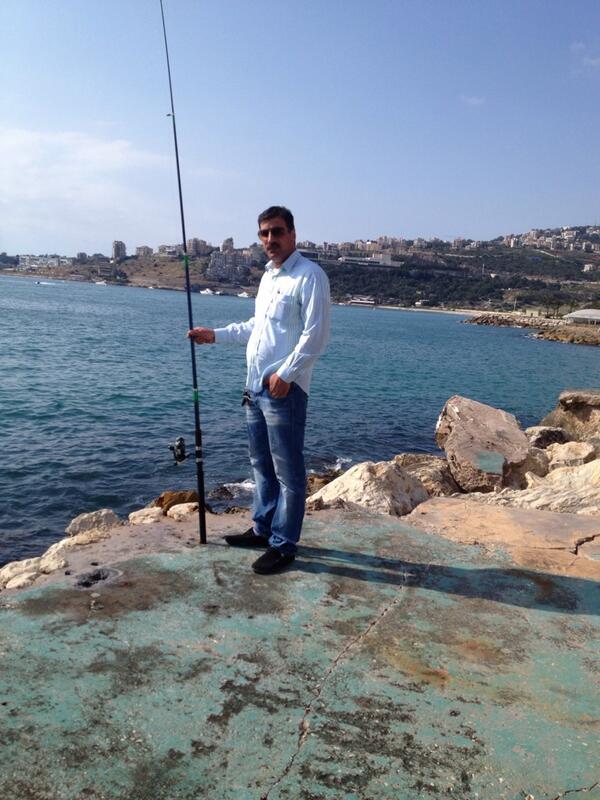 DecoMaalof's tweet photo. صياد الهوا !!!!!!!!!!! http://t.co/RkmDidKLzE