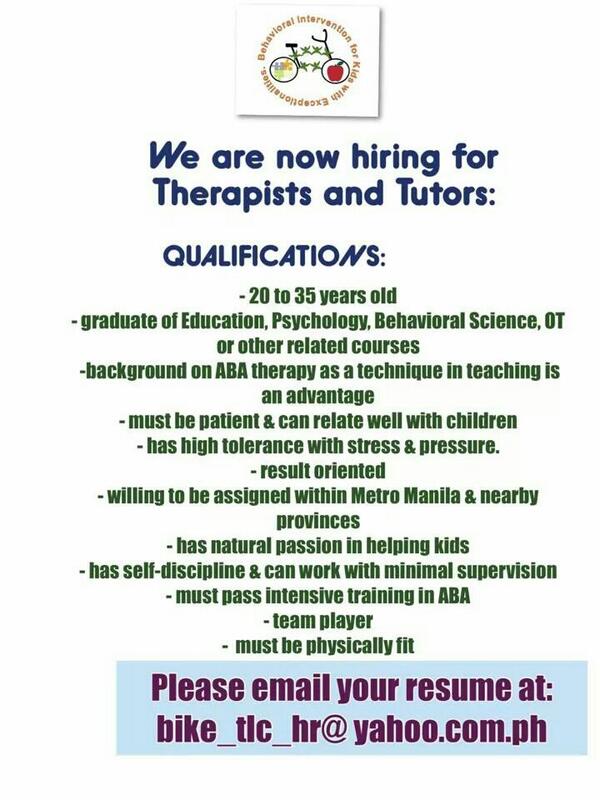 Yana Espiritu Santo tweet media