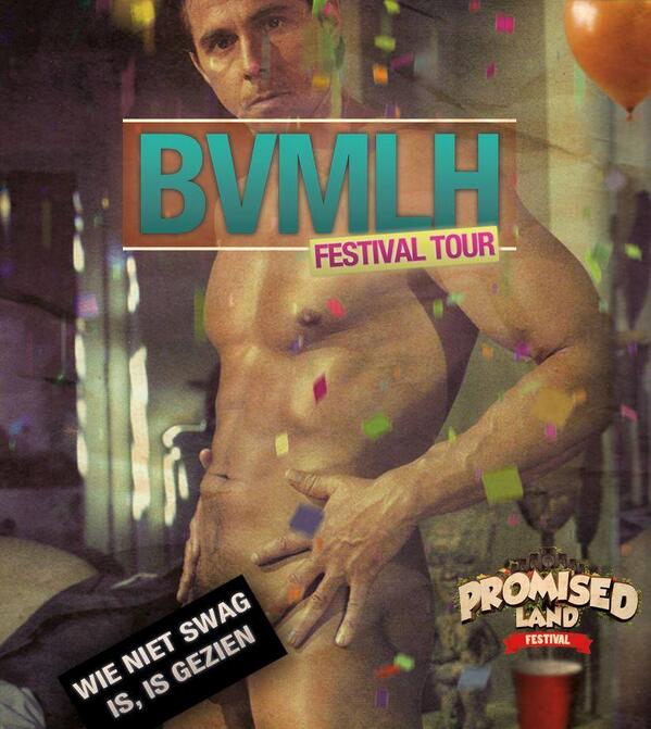 PromisedLandFes's tweet photo. Wie niet #SWAG is is gezien! #FISSAKOM gehost door Blijf Van Mijn Lijf House. Line-up: http://t.co/88MIsLzsUJ http://t.co/7PLb21hHiS