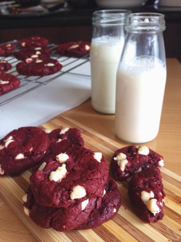 TheCookieBomb's tweet photo. http://t.co/K02UlOrcCf