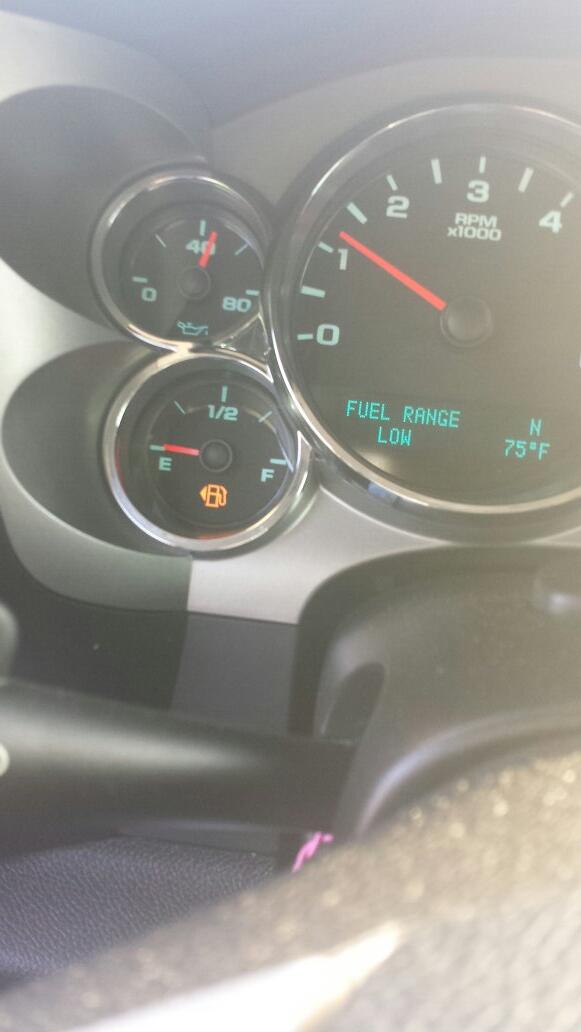 stopspinskydvng's tweet image. #V8Problems #Chevy