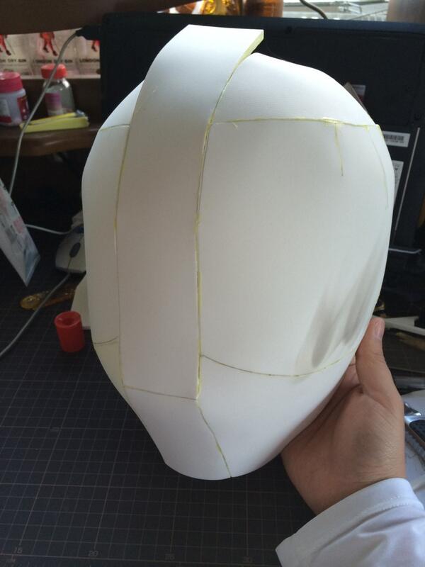 蝋燭 ザ ショット ライオンボードマスク現在 まっっっだまだだな ｏ Http T Co Z9dn5wf6sy Twitter