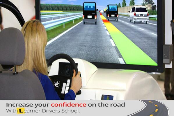 PerthDrivingSch's tweet image. goo.gl/mwZVh4Learn the art of driving without stress &amp;amp; allows you to drive your own With #Perth #Driving #school.
