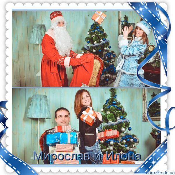 Итить твою мать, проголосуй с нами! Референдум на Донбассе в ФОТОжабах. - Цензор.НЕТ 7197