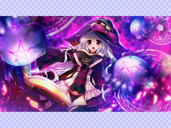 海棠 璃々子 Lilith Bishop Twitter 海棠 璃々子 Lilith Bishop Twitter