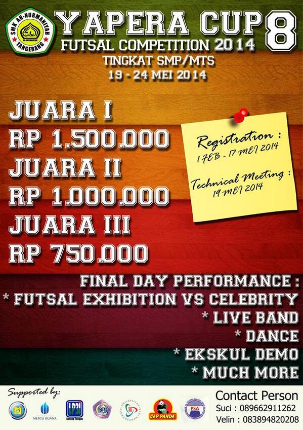 MaximumAllstarDance tweet media