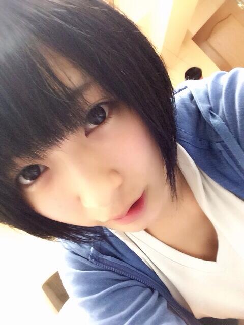 funstar_pro's tweet photo. おわったー*\(^o^)/*
今からぶらつくことにきめ��した♡ http://t.co/LAVo74gfxO