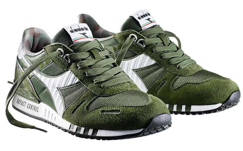 diadora titan arctic camo
