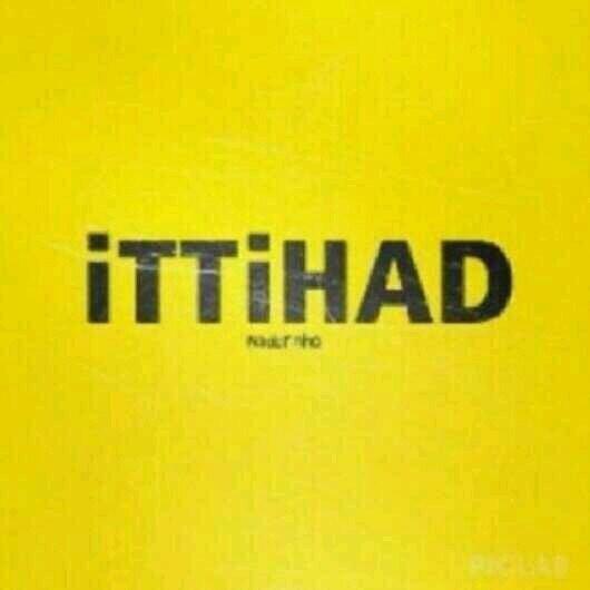 ndoo690 tweet picture