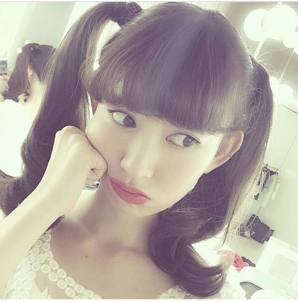 Kojima Haruna Love Kojiharumary Twitter Kojima Haruna Love Kojiharumary Twitter