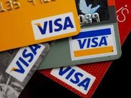 regularpay's tweet image. How #Visa, Using #CardFees, Dominates a #Market
nytimes.com/2010/01/05/you…