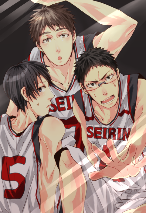 スマホにあいつを閉じ込めよう Sencehikaru Twitter