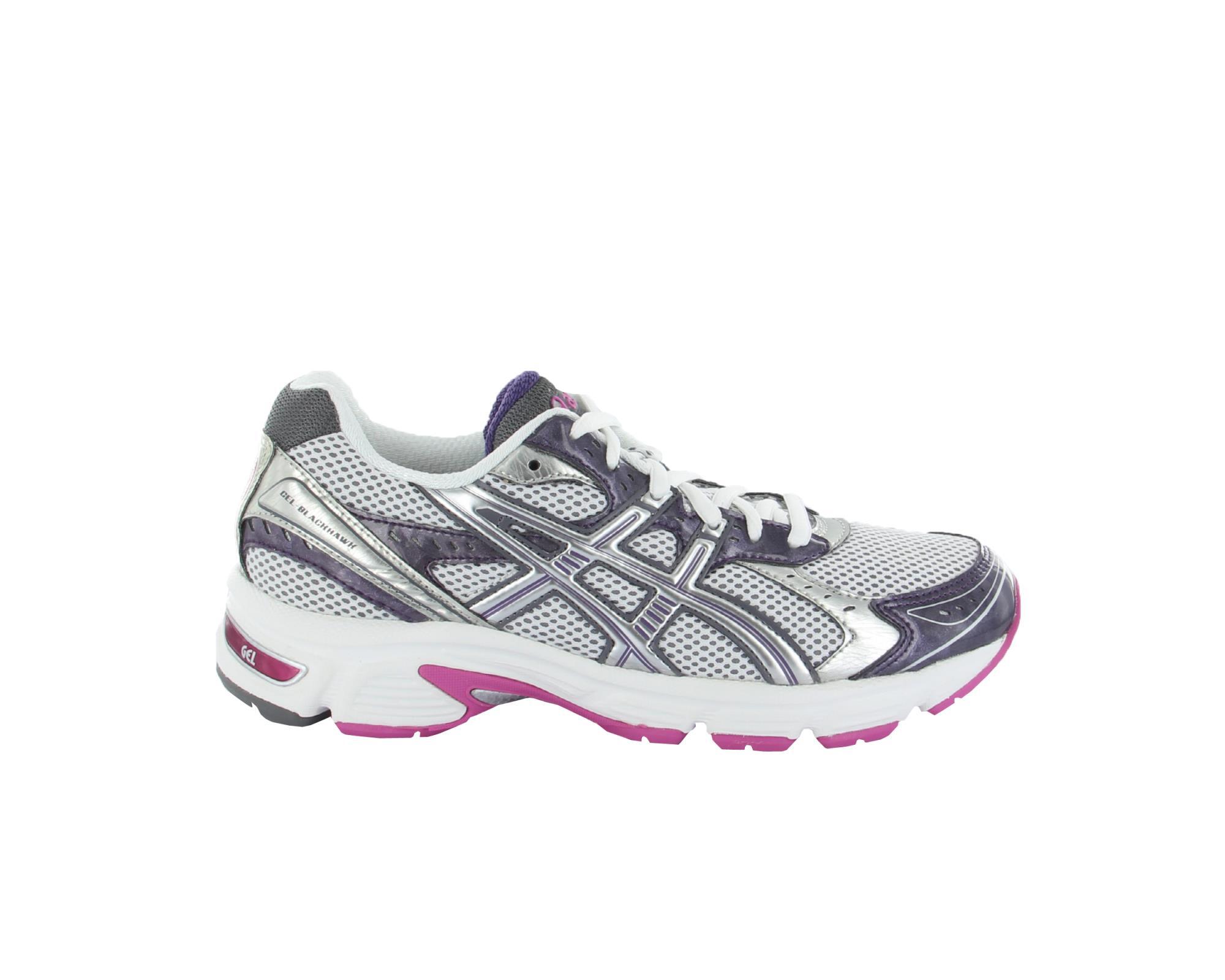 Asics t1g1n store