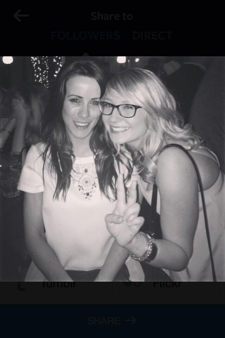 Awwwww cheeeeese @Jodz157 http://t.co/cjL7V70HSu<a class="tags" target="_blank" title="On Twitter" href="/?out=eyJ0eXAiOiJKV1QiLCJhbGciOiJIUzUxMiJ9.eyJpYXQiOjE3MjQ5MjM4MDQsImlzcyI6InR3cG9ybnN0YXJzLmNvbSIsIm5iZiI6MTcyNDkyMzgwNCwiZXhwIjoxNzU2NDU5ODA0LCJyZWRpcmVjdF91cmwiOiJodHRwczovL3R3aXR0ZXIuY29tL0pvZHoxNTcifQ.9foQsXnTlilUTVDLj6rabExiQBmgO56DUW4AqIzRvQGhuQHvec2p58d5stAiUAYg0GQLaJUrZtea92txzlT1cw">@Jodz157</a><a href="/tag/christmas"class="tags"><span>#christmas</span></a>
