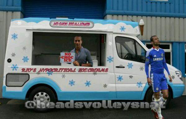 headsvolleys tweet media