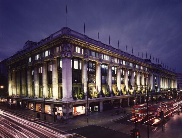 welleco_'s tweet photo. @ellemacpherson will be in store at Selfridges on 22 May 2014 to launch @superelixir. http://t.co/IBFx3O3xM1