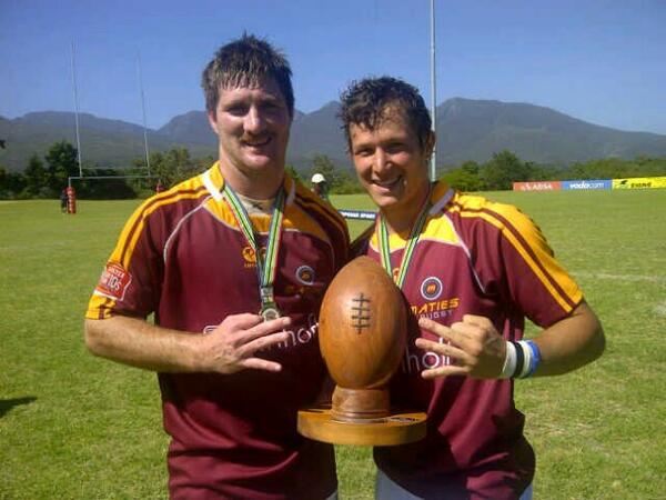 Gaan die roomie van my mis in Parys die jaar!!@stifyDiv #broodplanktoer