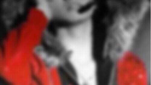 ____w__Hl_t__E's tweet photo. ．

．

　　白　　‥　凄く似合っ輝

　　　　　　完左　　独占欲　　束縛
　　　　　　　炉琉　　　左喰い

　　　　　　率　　　🔀　　染

　　紅く染め鱈最綺麗堕禰

　　　　　　　　　_＿_　VIRTUAL http://t.co/ykypUSZQ0a