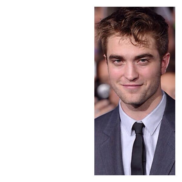 MalviBhatia's tweet photo. #HappyBirthdayRobertPattinson #happy28thRob #loveyou http://t.co/0ZdSX6ahly