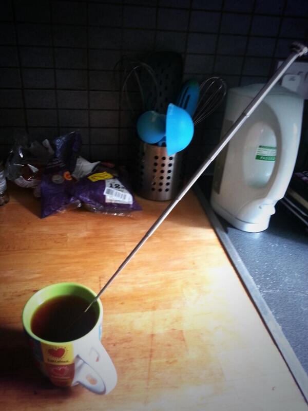 Law and Order tweet media