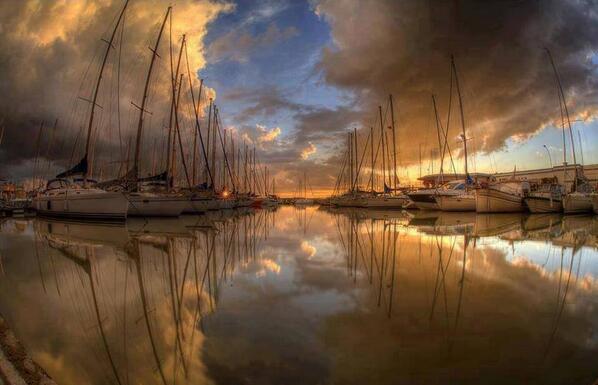 Gabriele Corno tweet media