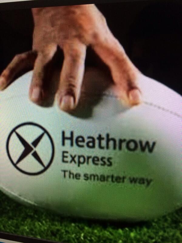 willpcreative's tweet photo. Keeping fingers crossed for winning the 2xtickets to Vegas! @hexrugby http://t.co/eBAzdjCZOB