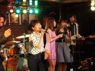 キャプテン　ケントス 500″ SuperCat Trumpet Mouthpiece | Legends Brass