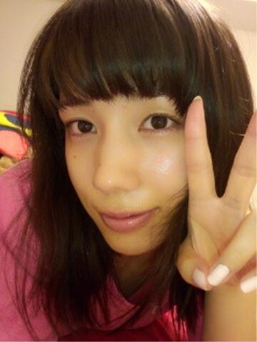 芸能人のすっぴん画像 Suppinnda Twitter