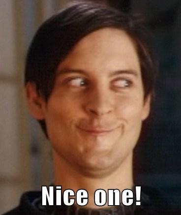 The owner of Newly-promoted Leicester City says the club will be in the top 5 of the Premier League within 3 years.