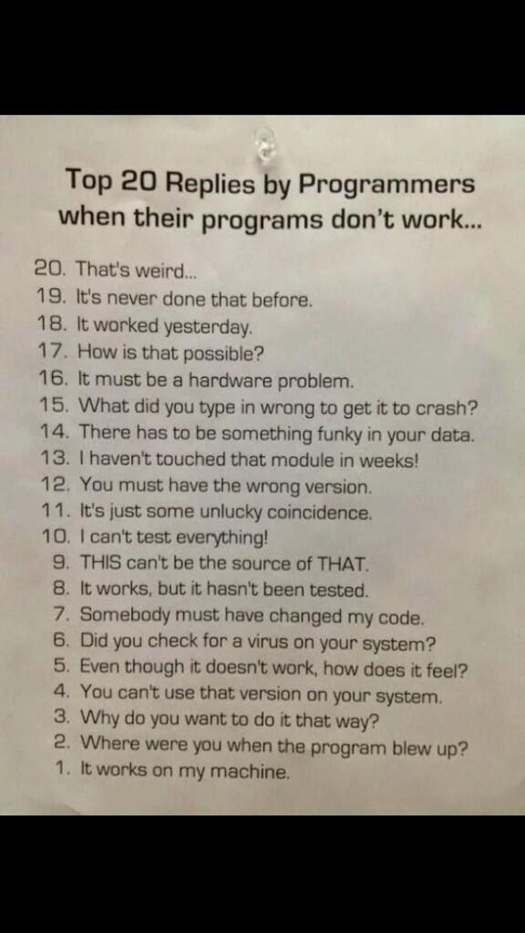 hungrygamedev's tweet image. #programming #gamedev