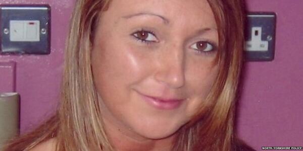 BBCBreaking's tweet image. Claudia Lawrence still missing 5 years on, police stress, as man held over "murder" in York bbc.in/1nIviGZ &amp;amp;