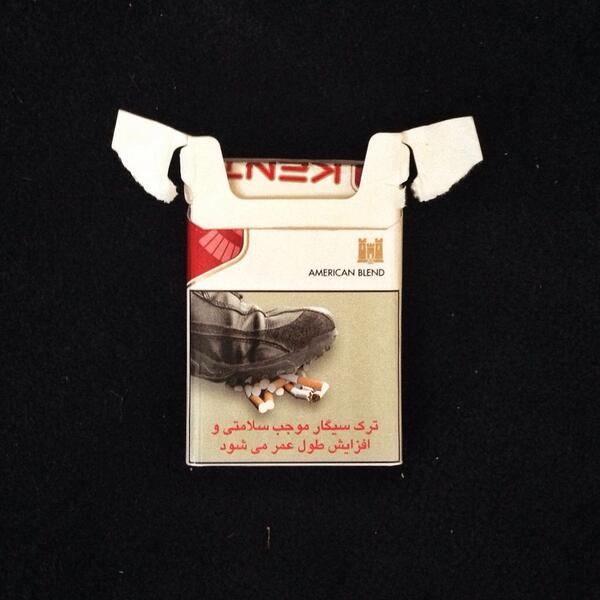 ataabax's tweet image. Light Angel !

#ultra_light