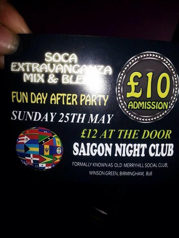 dsdunique's tweet image. 