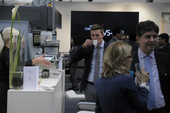 cavannagroup's tweet image. Do you want #coffee? Choose Italian Coffee, come to visit our booth! @cavannagroup H14/A14 #interpack #interpack2014