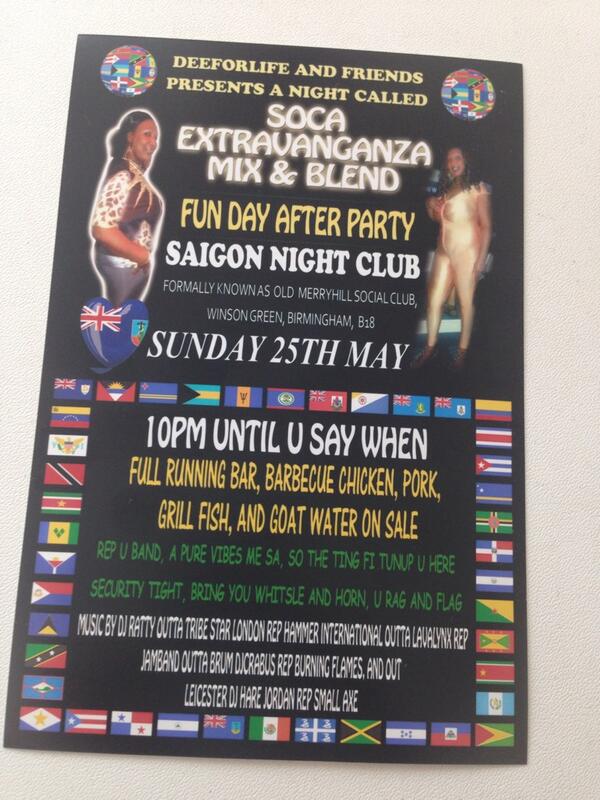 dsdunique's tweet image. 