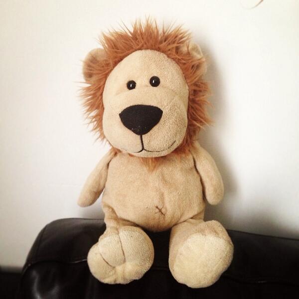 La_Baronne_'s tweet image. Cherche jumeau pour anticiper un drame familial ! Si quelqu&apos;un sait où le trouver! Merci Twitter! #SosDoudou