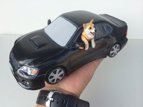puggear tweet picture