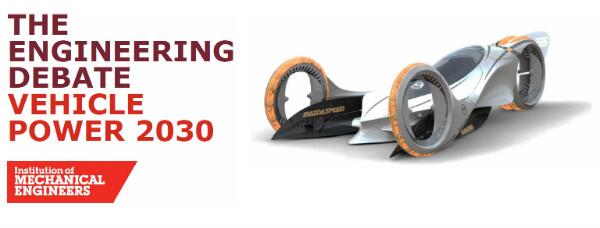 MEGS_Project's tweet image. Invitation. #Engineering Debate. #Vehicle Power 2030. Tmrw 6:30pm @lborouniversity @IMechE | eepurl.com/UB3Db