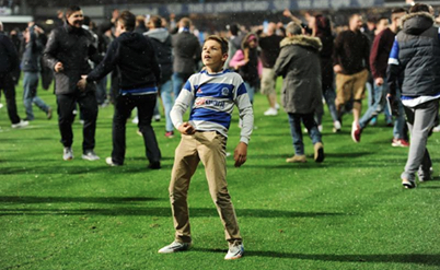 FootballFunnys tweet picture