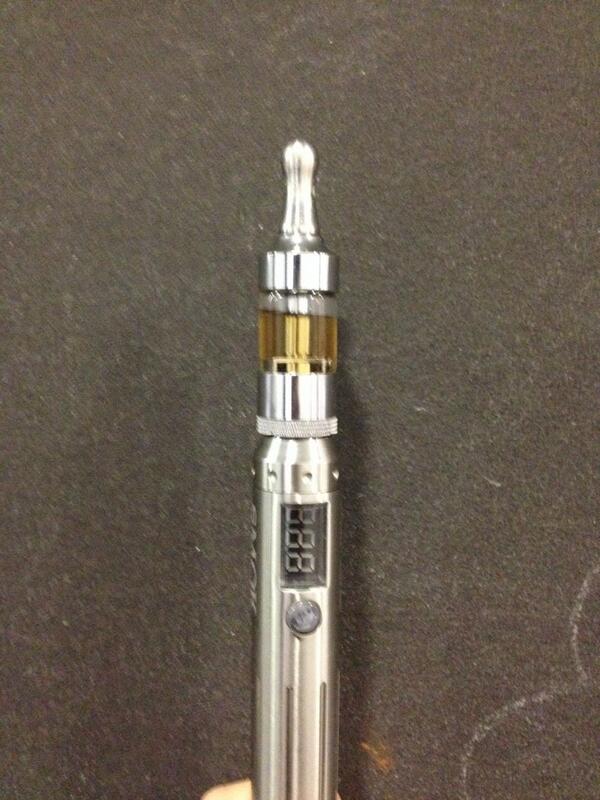 xuriirux's tweet image. My new mod @SmoktechUSA #zmax + @kangertech #protank3 Amazing!! Looking further for a kayfun in future.