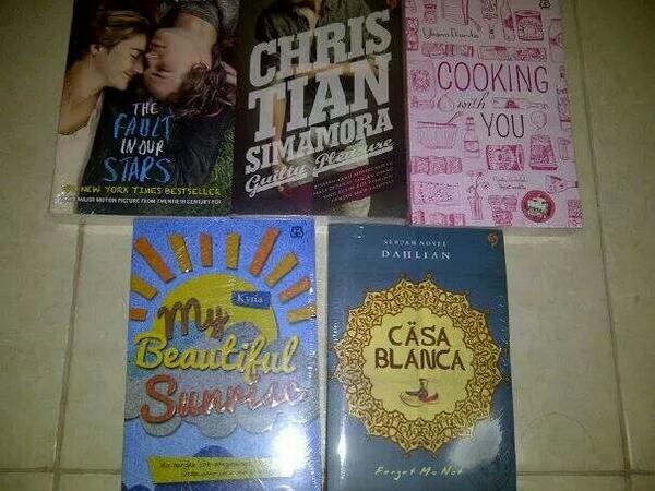 blessleaf_'s tweet image. Siap meluncur...