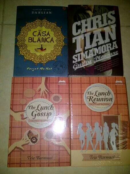 blessleaf_'s tweet image. 