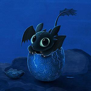 FunFormula's tweet image. Приручаем дракона вместе!
fun-formula.com/news/detskij-p…